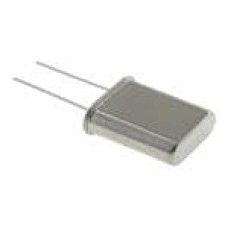 AB-3.6864MHZ-B2