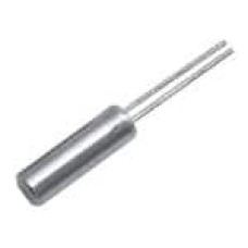 AB308-12.288MHZ