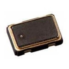 ABC2-7.3728MHZ-4-T