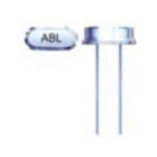 ABL4.194304MHZB2