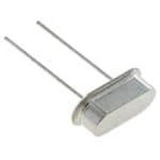ABL-40.000MHZ-B2F