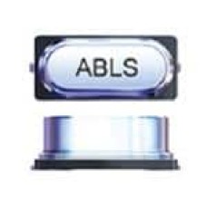 ABLS-14.3359MHZ-20-R50-T