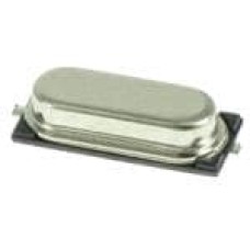 ABLS-24.000MHZ-L4QF-T