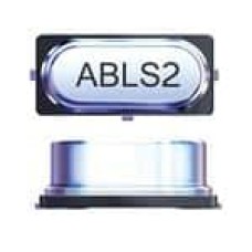 ABLS2-8.000MHZ-D4-T