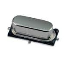ABLSG-16.000MHZ-D2Y-T