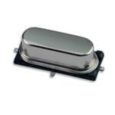 ABLSG-18.000MHZ-D2Y-T