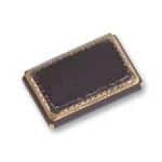 ABM10-16.000MHZ-D30-T3