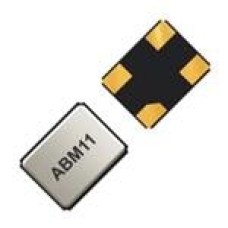 ABM11-16.000MHZ-D2X-T