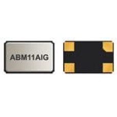 ABM11AIG-25.000MHz-6-2-T