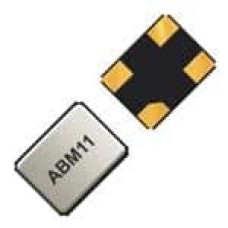 ABM11AIG-27.120MHZ-4Z-T3