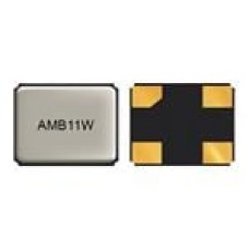 ABM11W-24.5760MHZ-4-D1X-T3