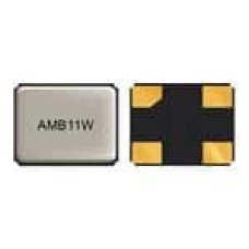 ABM11W-25.0000MHZ-7-B1U-T3