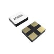 ABM14N-59.9700MHZ-8-N1U