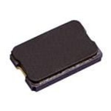 ABM2-25.000MHZ-D4Y-T