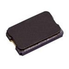 ABM3-24.000MHZ-B2-T