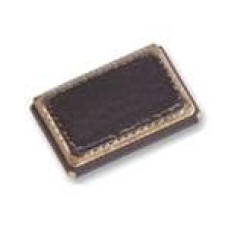 ABM3B-20.000MHZ-B2-T