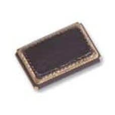 ABM3B-24.000MHZ-R60-D-1-W-T