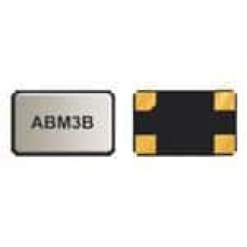ABM3B-25.000MHZ-D2W-T