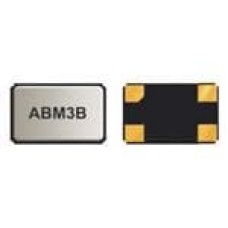 ABM3B-8.000MHZ-B2X-T