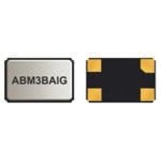 ABM3BAIG-18.080MHZ-10-7Z-T