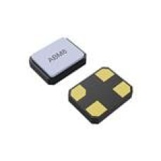 ABM8-19.6875MHZ-10-R60-E-1-U-T