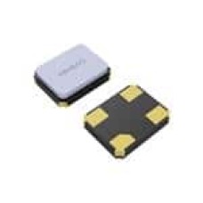 ABM8AAIG-20.000MHz-V2R-T3