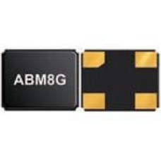 ABM8G-13.000MHZ-B4Y-T