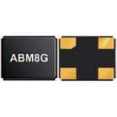 ABM8G-24.000MHZ-18-D2Y-T3