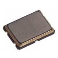 ABMM-14.7456MHZ-B2-T ABMM-14.7456MHZ-B2-T