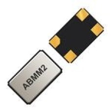 ABMM2-14.7456MHZ-E2-T