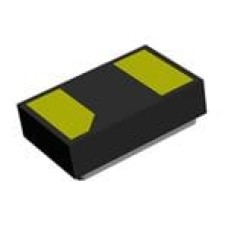 ABS05-32.768KHZ-9-T