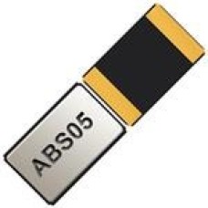 ABS05-32.768kHz-6-T