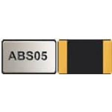 ABS05-32.768kHz-X-3-T3