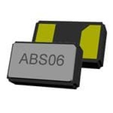 ABS06-32.768KHZ-9-1-T