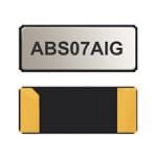 ABS07AIG-32.768KHZ-9-1-T