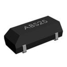 ABS25-32.768KHZ-6-T