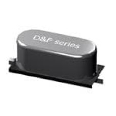 DF18CC1-10.000MHZ-T