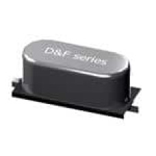 DF18CC1-8.000MHZ-T