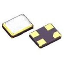 EA2532QA18-33.333M TR