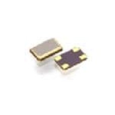 EA3250QA18-40.000M TR