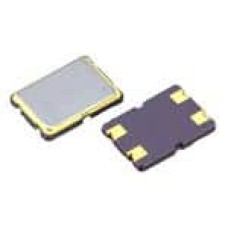 EA5070MA16-25.000M TR