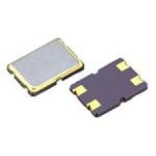 EA5070MA18-24.000M TR