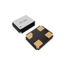 FC1BAEBDI20.0-T1