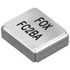 FC2BACBEI16.0-T3