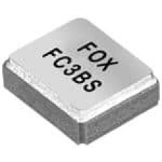 FC3BSEEGM38.88-T3