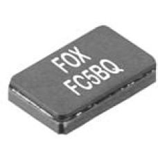 FC5BQCCMC12.0-T1