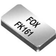 FK161EIHM0.032768-T5