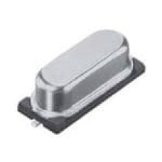FOXSDLF/143R-20/TR