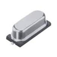 FOXSDLF/160R-20/TR