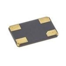 FQ5032B-12